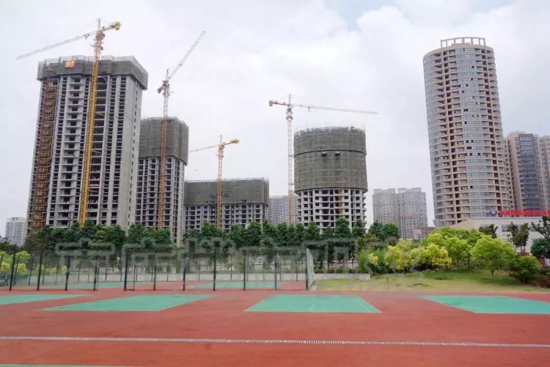 东胜方正园好不好,方正园小区怎么样