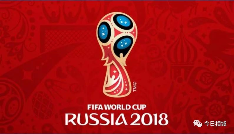 世界杯踢球场地是不是草坪,世界杯足球场有没有篮球场大