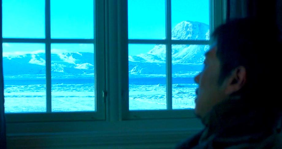 韩版毒战另外一个结局拍了没有,韩版毒战结尾谁死了