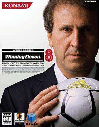 实况足球手游全新阵容,实况足球手游新授权