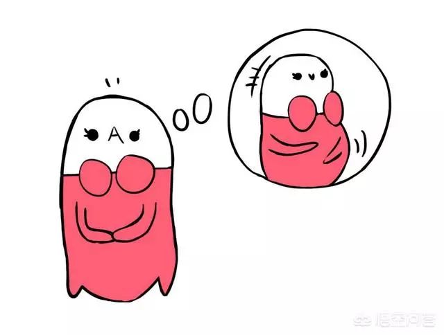 女生来大姨妈什么时候最清醒,女生夏天来大姨妈男生应该怎么做