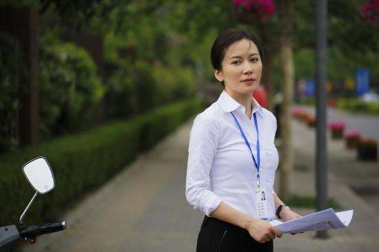 适合宝妈赚钱的三种方式简单好用,做一个合格会赚钱的妈妈