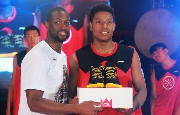 中国混血运动员有哪些,中国混血篮球运动员有几个