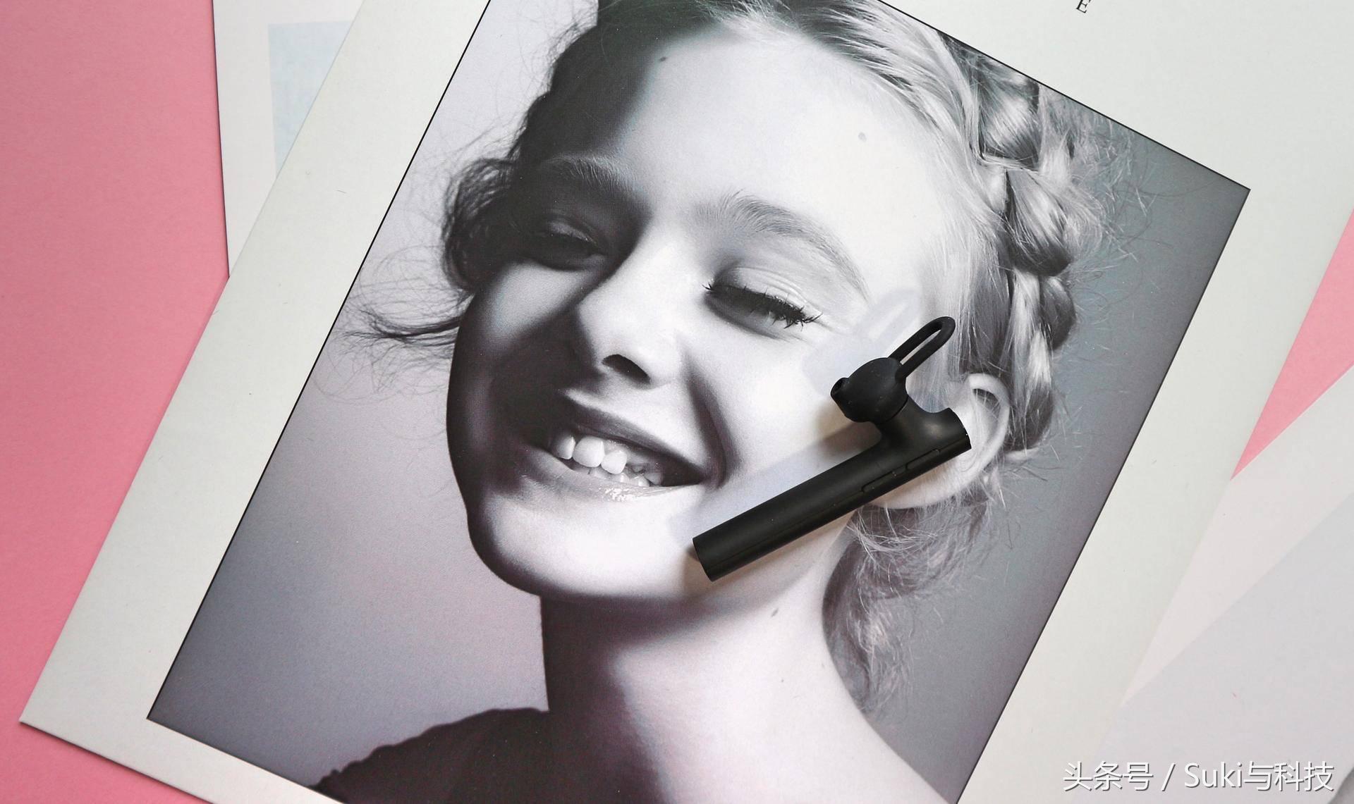 米粉节小米1元购,米粉节耳机5折