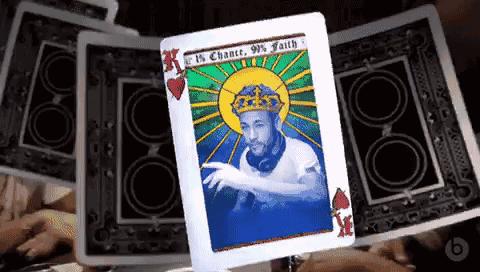 病号、死宅男，世界杯大神都曾是什么货色？！