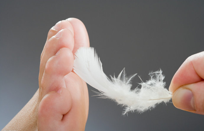 剖腹产疤痕话题,剖宫产话题