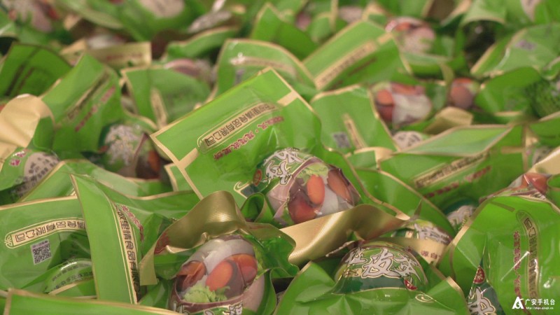 广恒快速25公里,广恒快速路最新消息