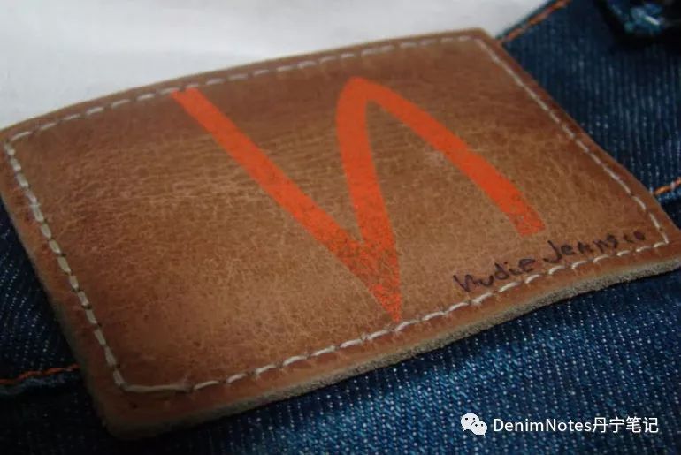 高端吊牌牛仔裤有哪些牌子,牛仔裤没有品牌怎么看出牌子