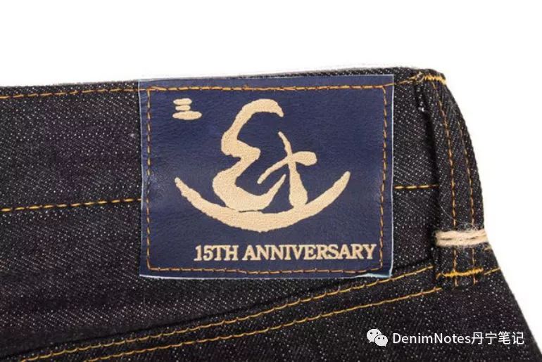 高端吊牌牛仔裤有哪些牌子,牛仔裤没有品牌怎么看出牌子