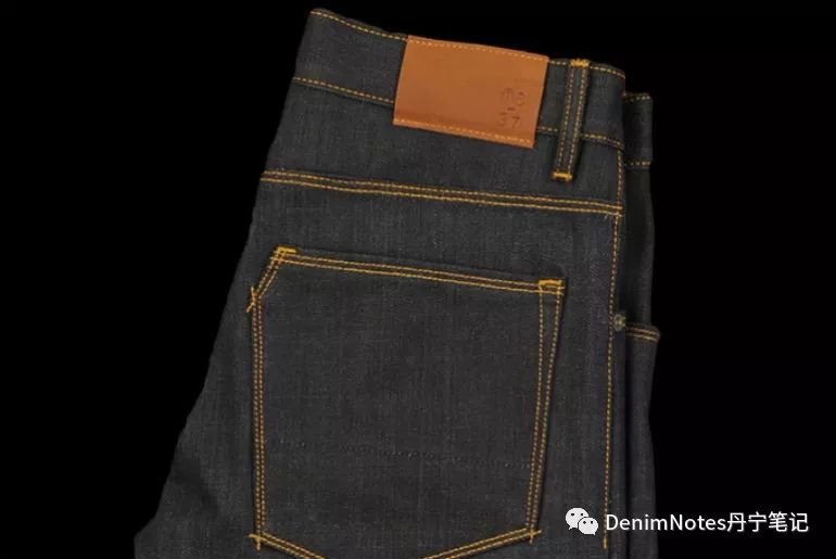 高端吊牌牛仔裤有哪些牌子,牛仔裤没有品牌怎么看出牌子