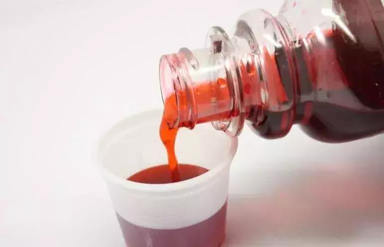 一岁以下婴儿感冒药安全推荐,哪些感冒药周岁以内不能吃