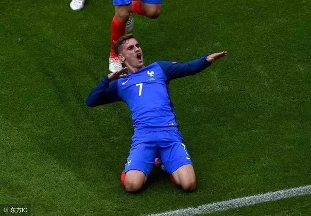 世界杯八分之一决赛荷兰vs美国,世界杯法国八分之一决赛