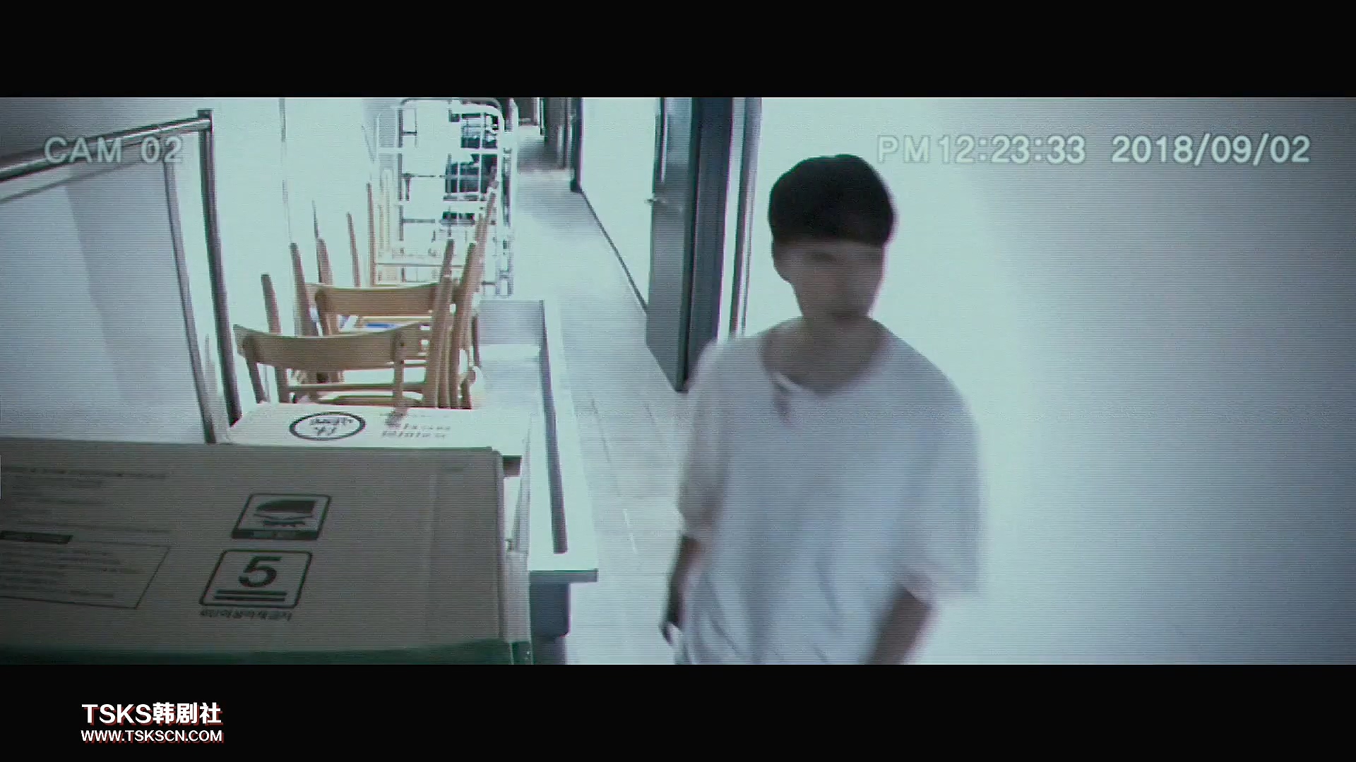 复仇与救赎,韩国复仇电影无尿点