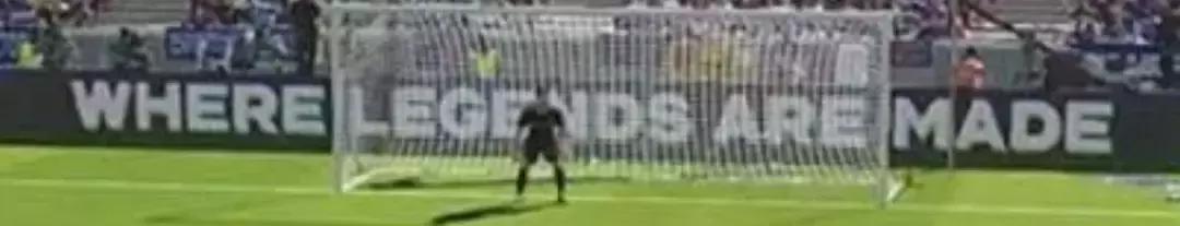 俄罗斯举办过世界杯吗,除了俄罗斯之外还有哪些国家