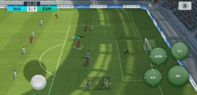 这次世界杯在哪举办,俄罗斯世界杯举办城市