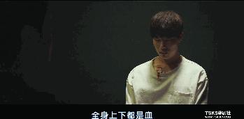 复仇与救赎,韩国复仇电影无尿点