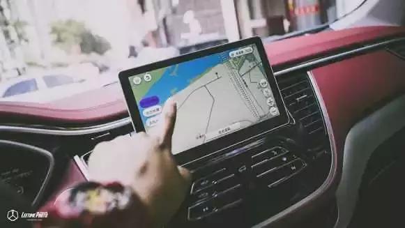 世界杯看球之旅,世界杯克罗地亚探索