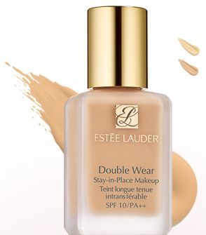 谈美妆｜防脱妆，我们仙女可不能输给韩国门将小哥