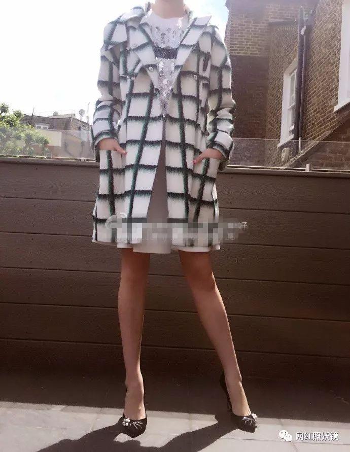 张辛苑化妆台图片,张辛苑美妆