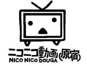 弹幕为什么这么有意思,弹幕到底是怎么回事