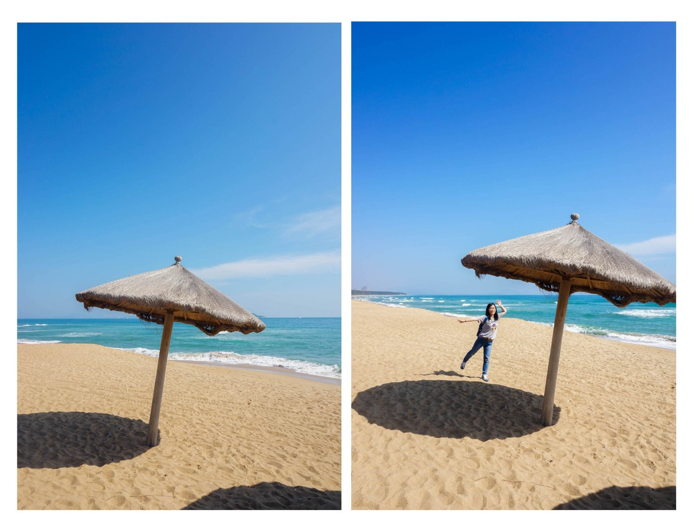 五天四晚三亚情侣攻略,三亚四天攻略