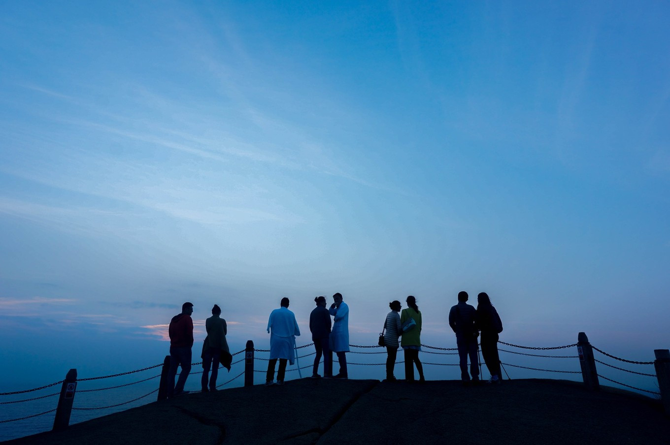 五天四晚三亚情侣攻略,三亚四天攻略