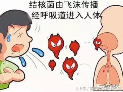 汾阳医院补贴政策,汾阳医院免挂号费