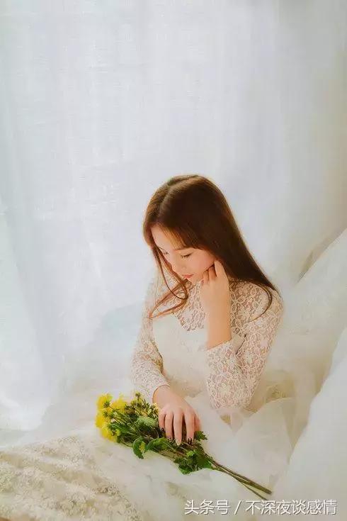 人生要学会调整心态的句子,人生放宽心态的句子