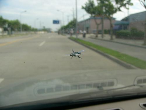 给自己爱车怎么贴保护膜,如何给你的爱车选择合适的轮胎