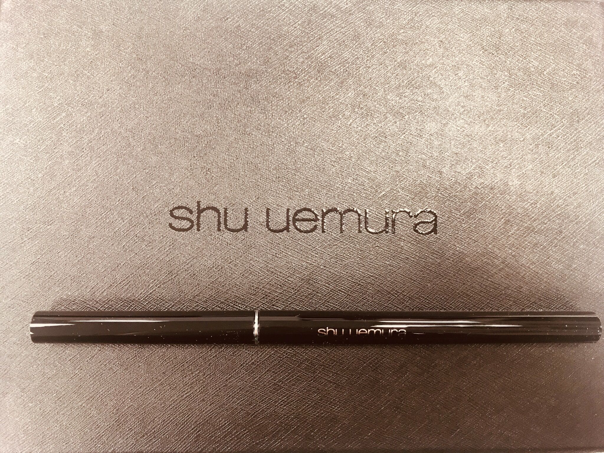 眼线哪个牌子不脱妆,眼线什么品牌持久不掉色