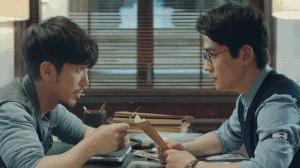 镇魂属于爆剧吗,网剧镇魂