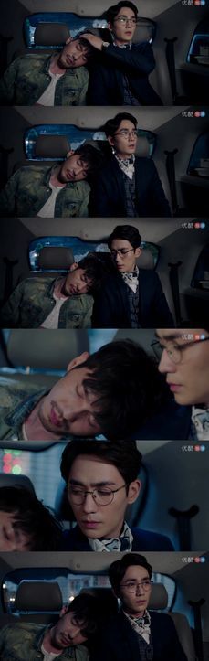 镇魂属于爆剧吗,网剧镇魂