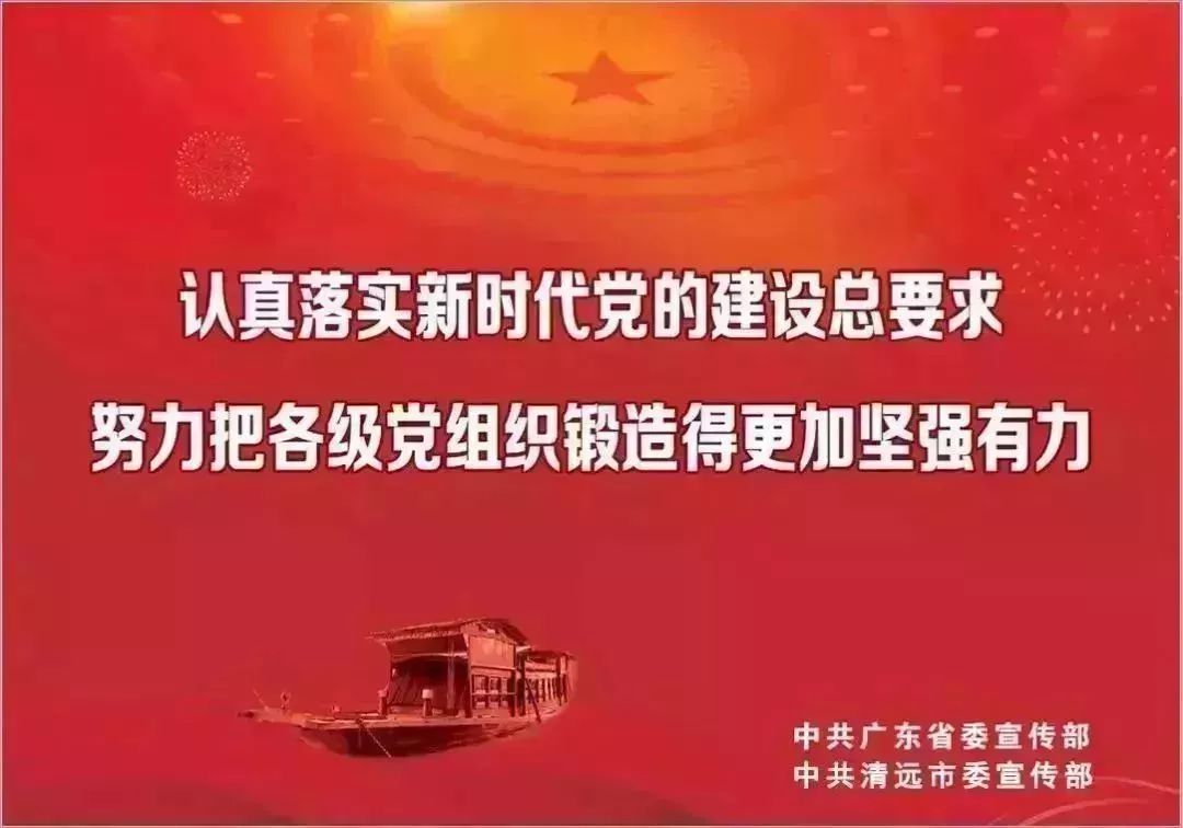 长期偷鸡摸狗的人怎么判刑,偷鸡摸狗会判刑吗