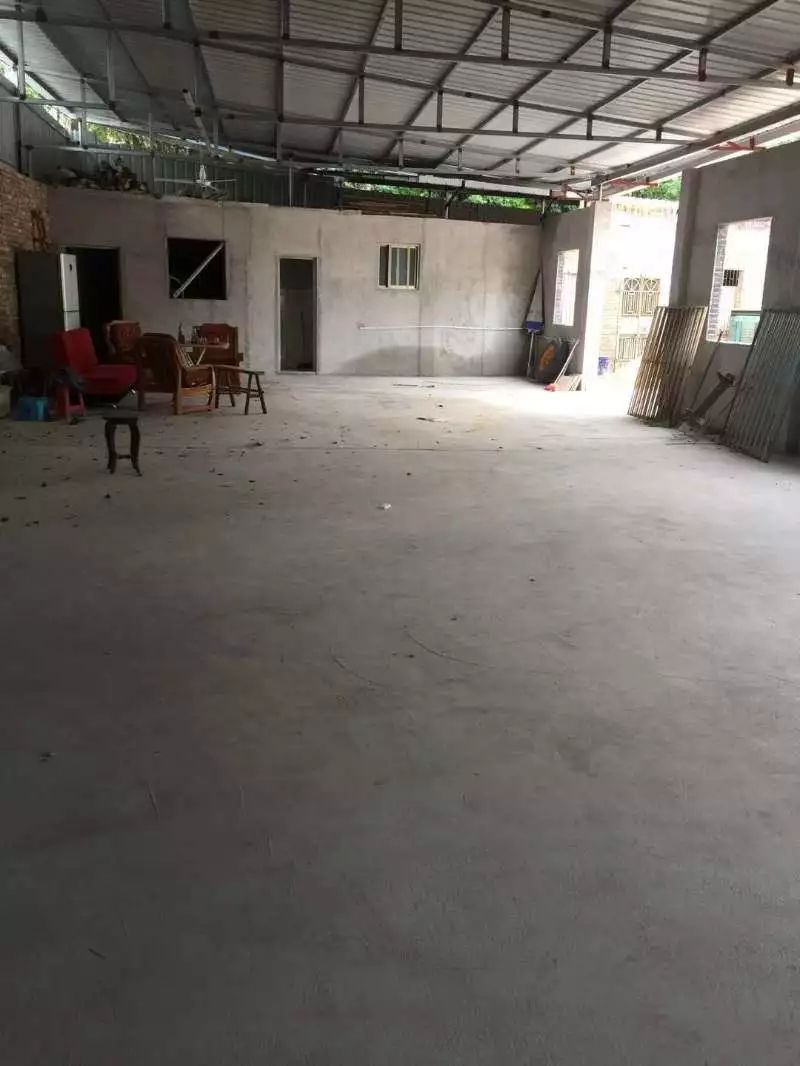 梅州出租房200平米,梅州出租房59套