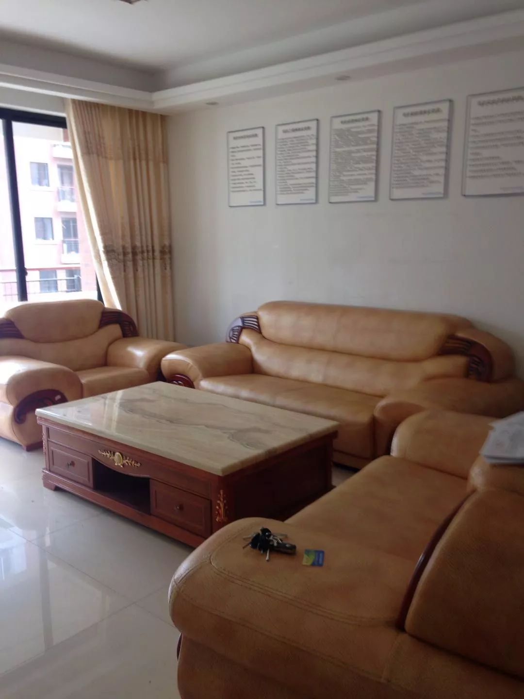 梅州出租房200平米,梅州出租房59套