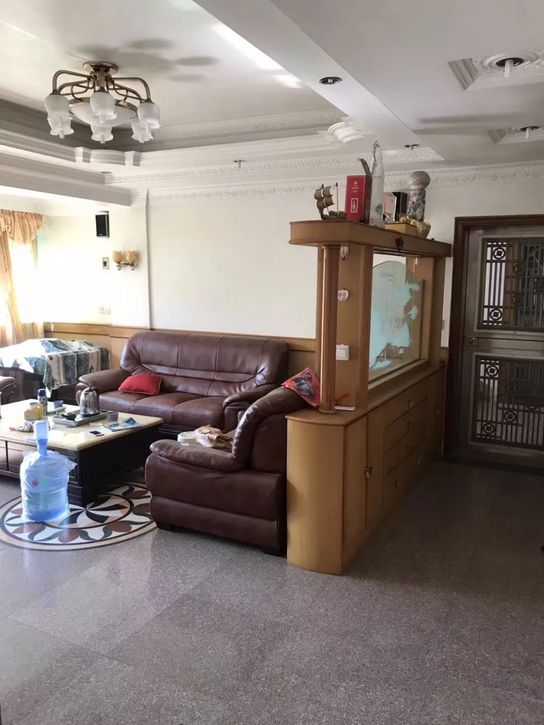 梅州出租房200平米,梅州出租房59套