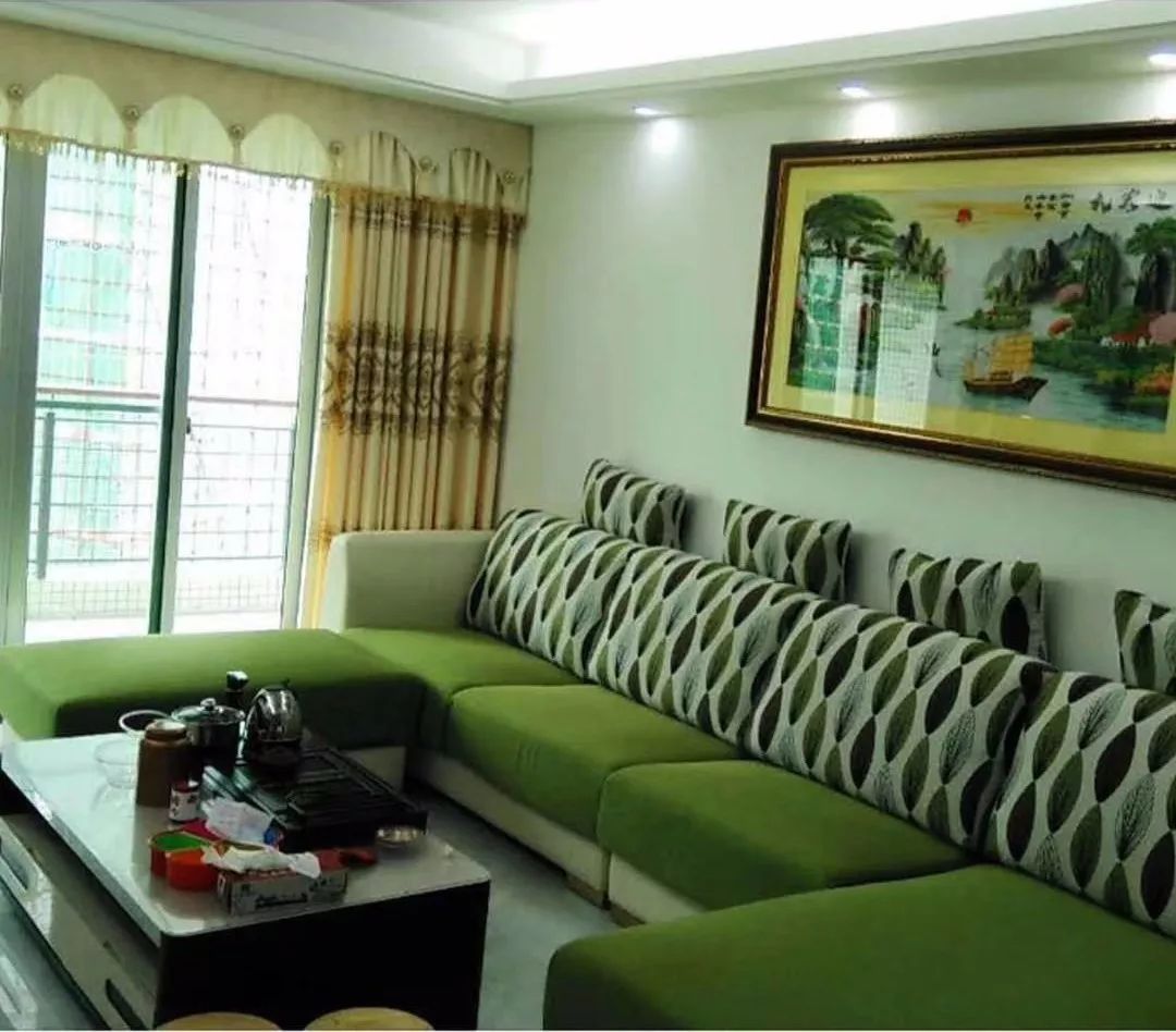 梅州出租房200平米,梅州出租房59套