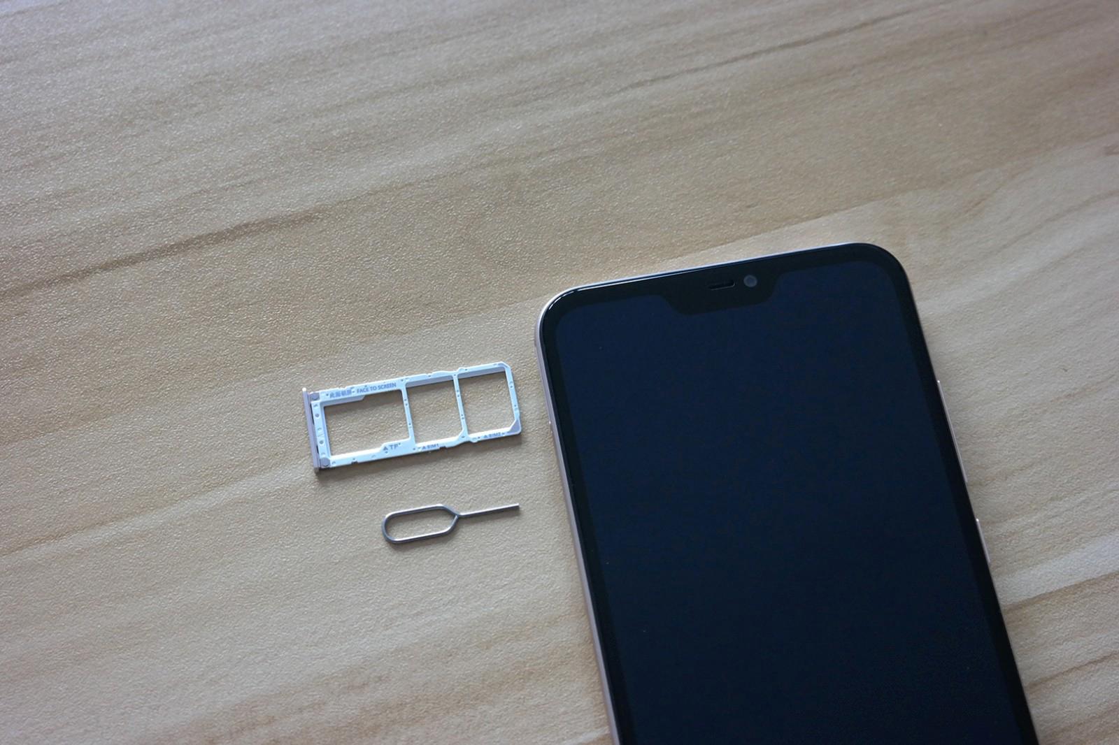 红米6pro值得买吗,红米6pro测评发布会