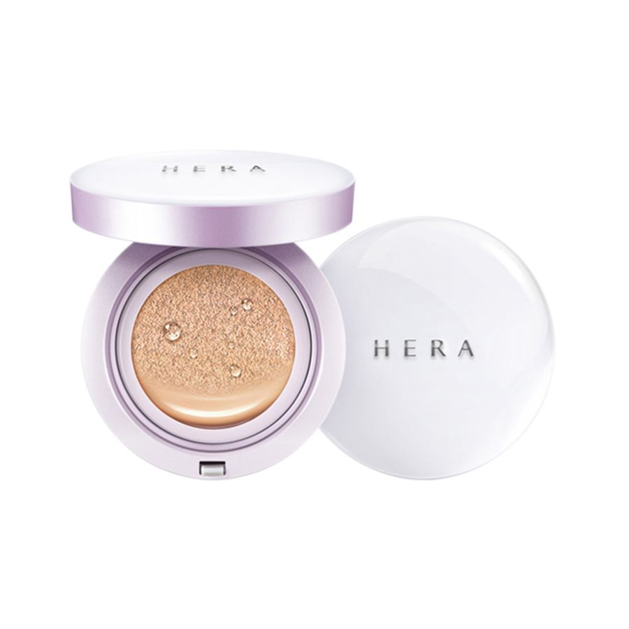 韩妆有哪些产品很垃圾但火了,千万不要买的30种韩妆