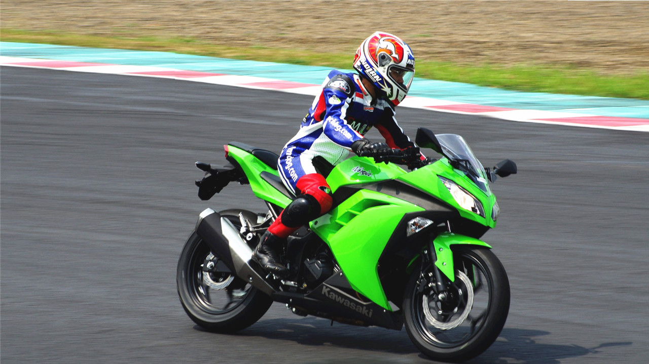 适合小姐姐125排量摩托车推荐,适合小姐姐的摩托