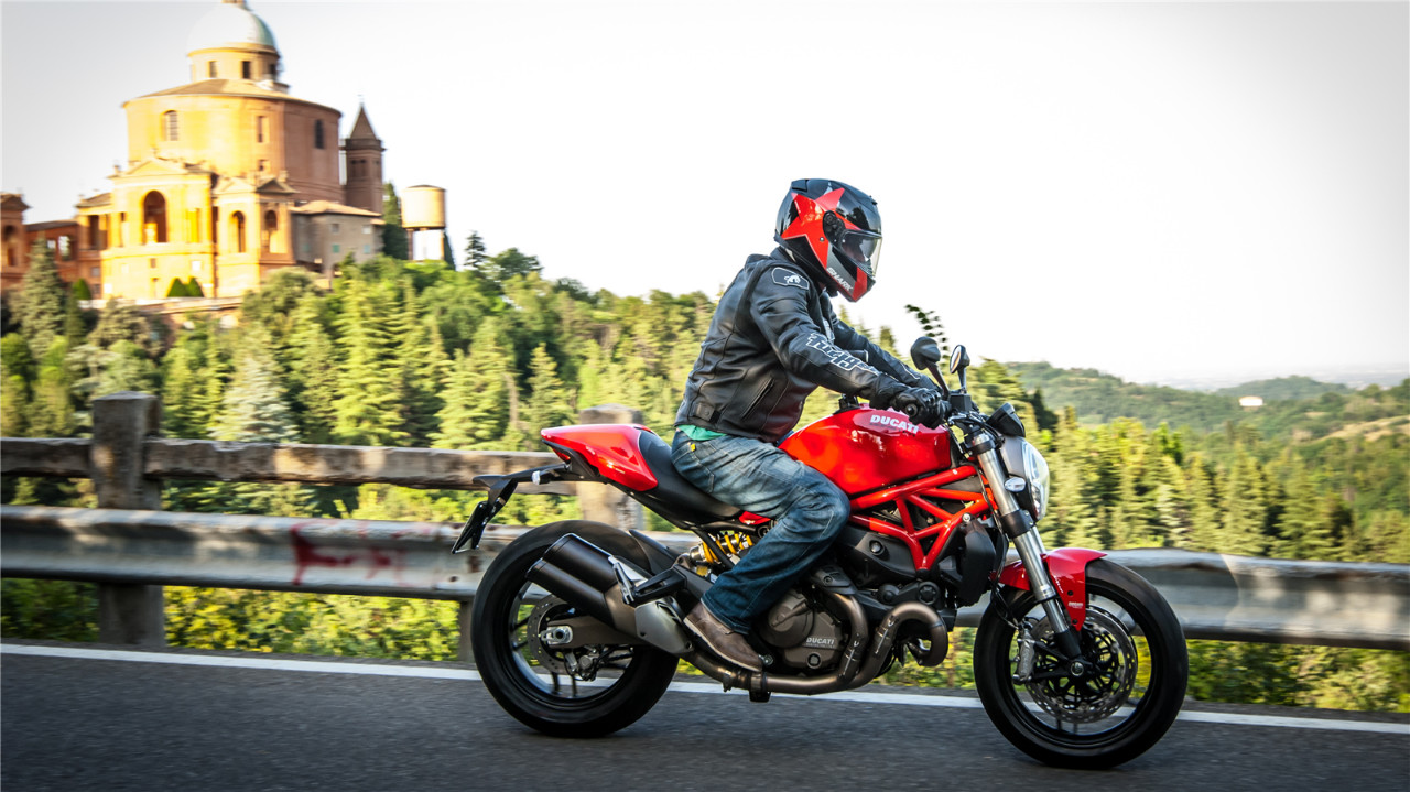 适合小姐姐125排量摩托车推荐,适合小姐姐的摩托