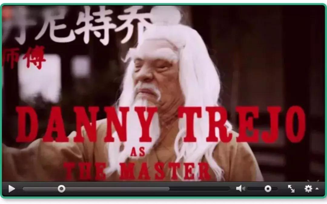 老外迷恋古诗词,老外迷恋中文歌