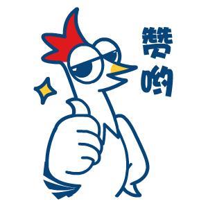 江西南昌必买的10种特产,安义土特产有哪些东西