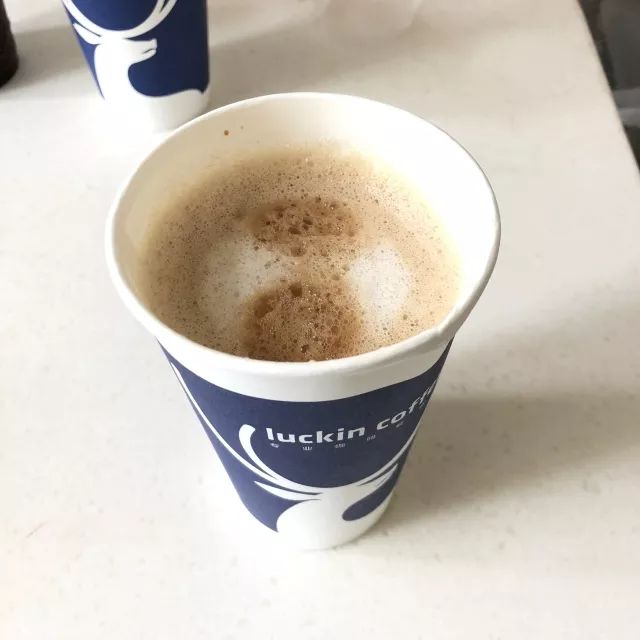 单品咖啡入坑推荐,单品咖啡测评