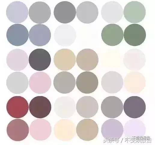 金秘书学职场 (金秘书职场穿搭全套)