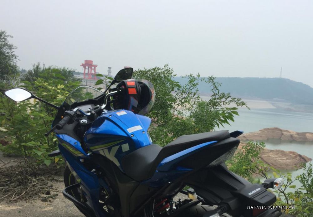 济南铃木最新发展,济南铃木集团现状