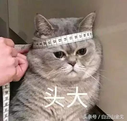 戴套时丁丁前面应该留多长？