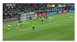 咪咕和优酷哪个资源好,咪咕与世界杯