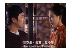 咪咕与世界杯,优酷和咪咕谁厉害