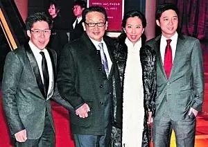 用爱马仕的男人不会娶买不起Coach的你